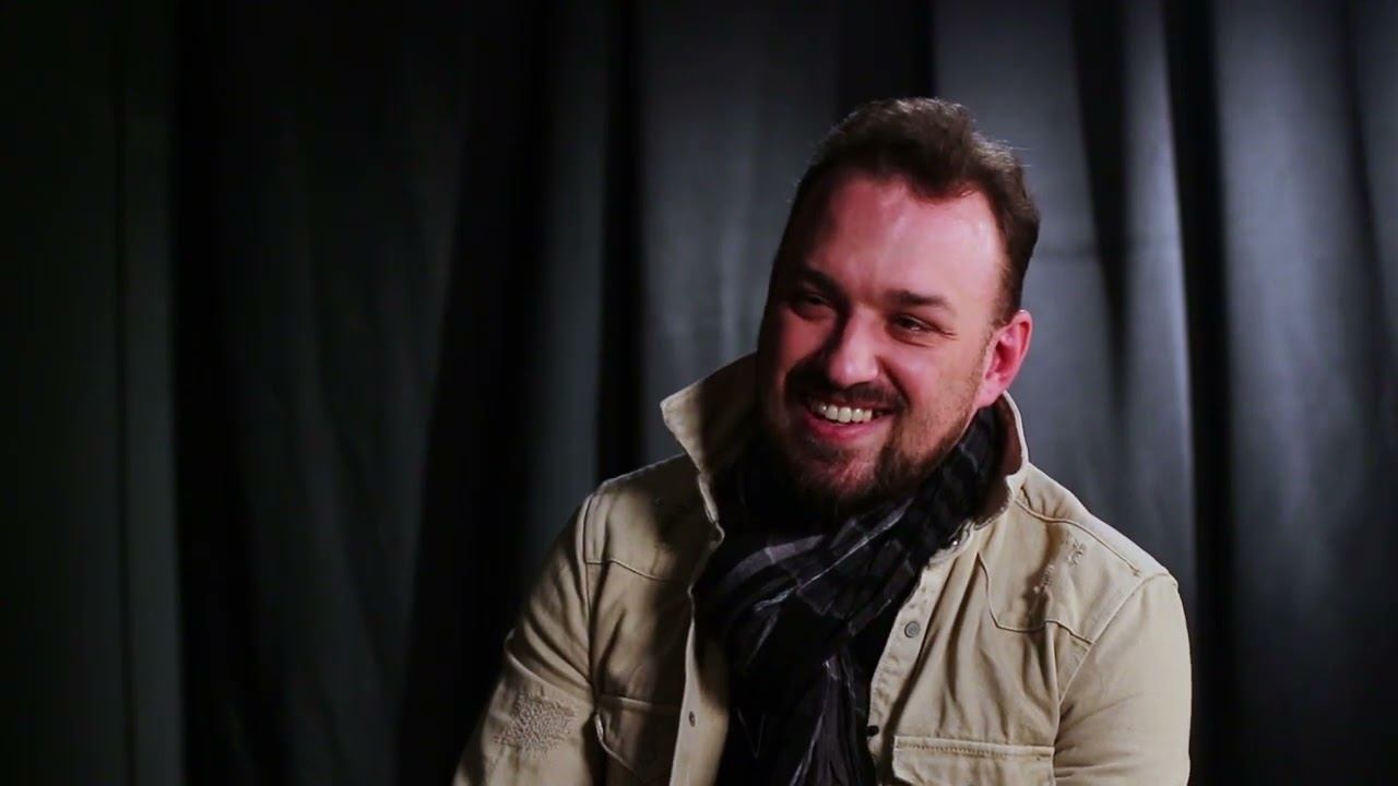 Вечер с Ургантом смотреть онлайн