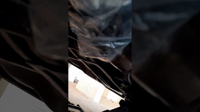 VZ Commodore steering Inner rack joint replacement, outer Ball joint, and Front wheel hubs смотреть онлайн