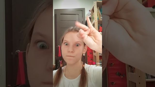 простиии смотреть онлайн