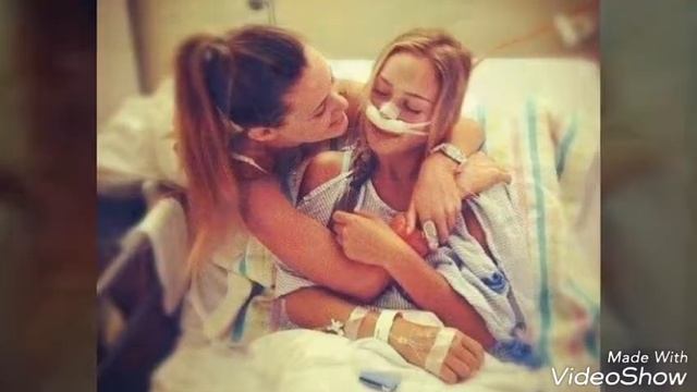 Настоящая дружба,при любых обстоятельствах смотреть онлайн