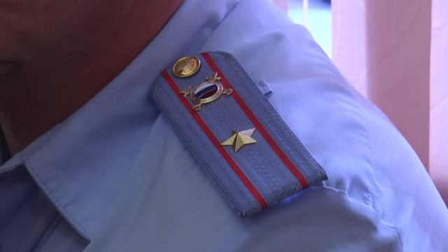 В администрации района состоялся административный совет. смотреть онлайн