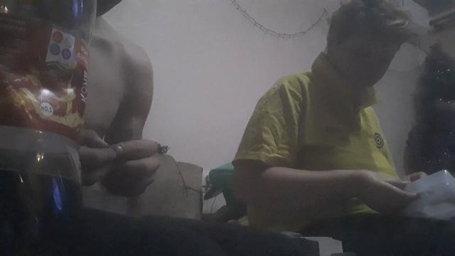 Пришли две посылки с ОЗОН смотреть онлайн