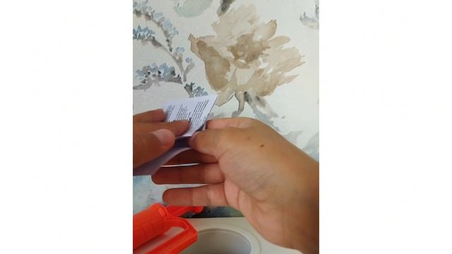 Обзор на Nerf Alpha Strike Uppercut