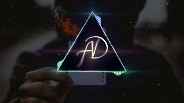 Indila ~ Ansi Bas La Vida (Slowed & Reverb) {Bass Bossdet😈} смотреть онлайн