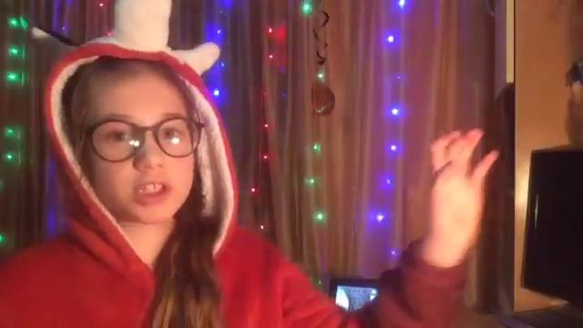 Показала лицо! ~Школьные истории~ смотреть онлайн