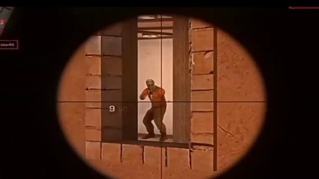Топ 5 лучших игроков в со2 | standoff 2 смотреть онлайн