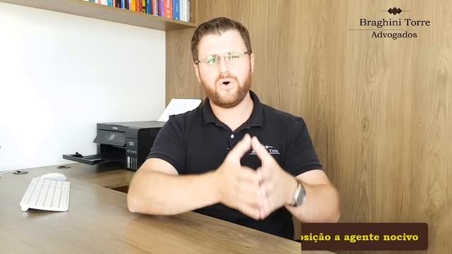 ATENÇÃO! Como saber meu Tempo de Contribuição! смотреть онлайн