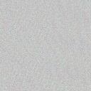 Тундра тест