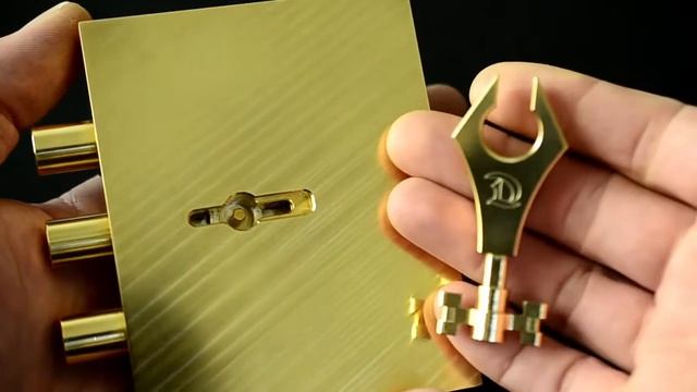 Digby Lock and Tool - Alpha Preview смотреть онлайн