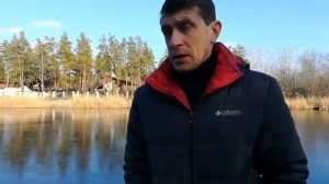 Вся правда о золе Калий кальций натрий магний