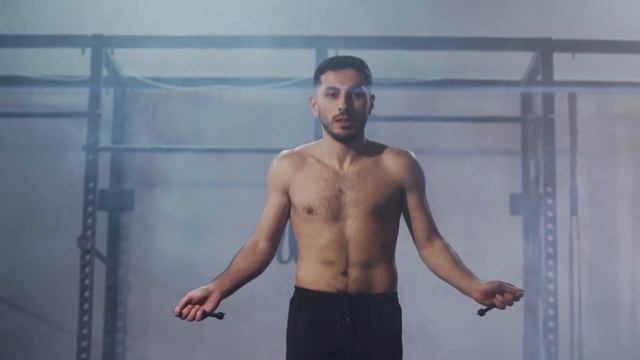 The Game-Changing Benefits of Magnesium Citrate for Your Workout смотреть онлайн