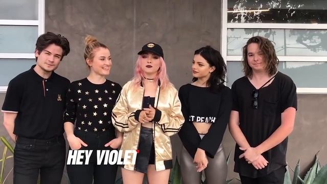 Selena Gomez wants to know Nick Jonas's workout routine | Radio Disney Direct Message смотреть онлайн