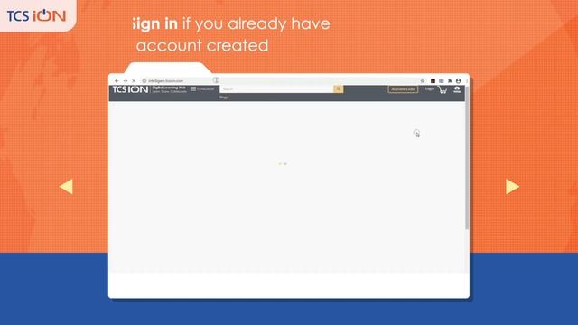 Registration Process for TCS iON InteliGem 2020-21 смотреть онлайн