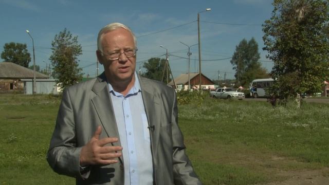 Вопросы власти. Выпуск №7. смотреть онлайн