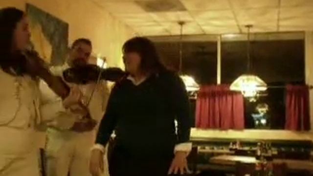 Carmina singing смотреть онлайн