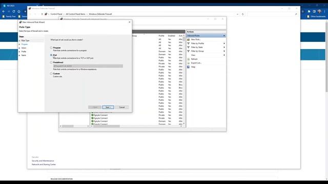 CES: Proper Installation of NX CAD (2007 Series) смотреть онлайн
