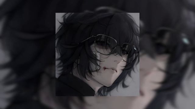 Baby Tate – Hey, Mickey! (Slowed Down) Ft Saweetie