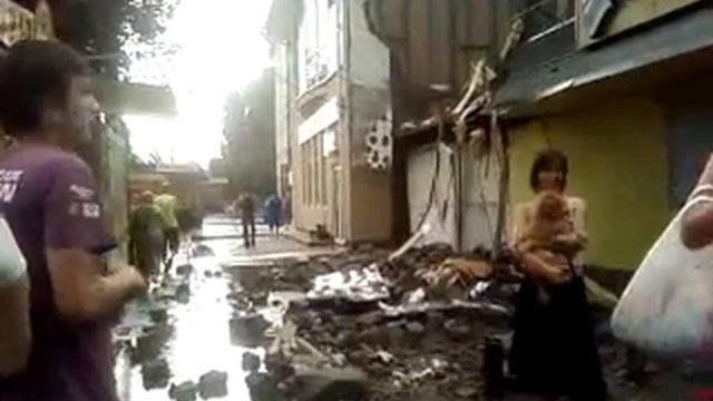 днепропетровск.завал стены.mp4 смотреть онлайн