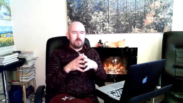 Нужно ли заучивать фразы в продажах 1 смотреть онлайн