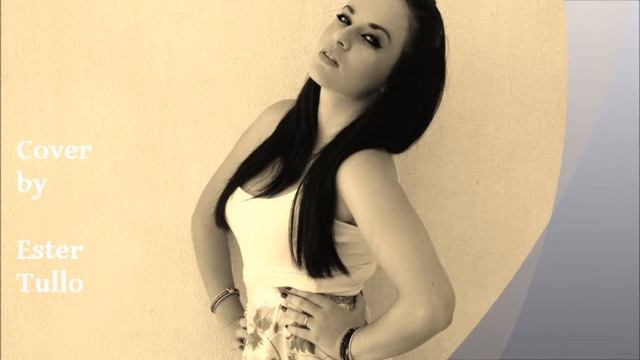Trouble - Ester Tullo смотреть онлайн