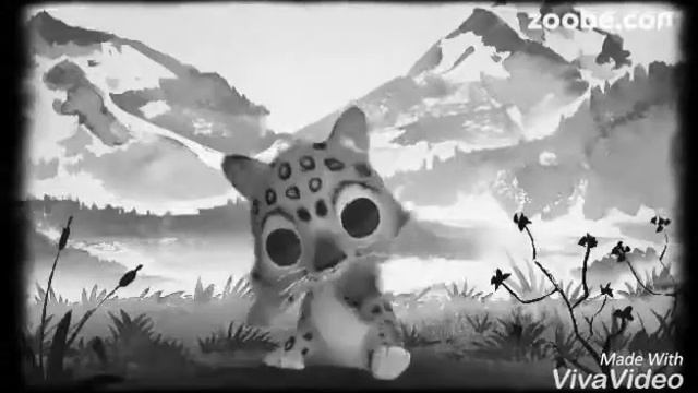 Растопи лед . Саша Спилберг смотреть онлайн