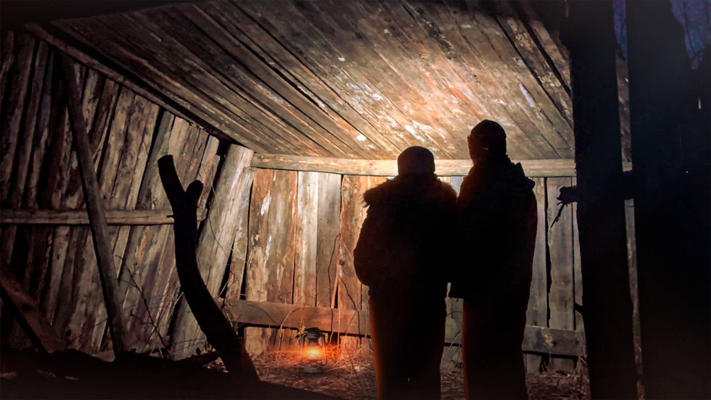 Дочь приехала помогать ВОССТАНАВЛИВАТЬ ДЕДОВСКИЙ ДОМ. Готовим пирожки в ТАЙГЕ смотреть онлайн