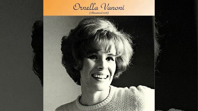 Senza Fine (Remastered 2018) смотреть онлайн