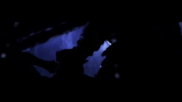 Wolfenstein Tides of War Xbox Intro HD 2017 RARE Asian Copy смотреть онлайн