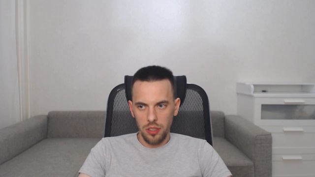 Уроки позитивного мышления от Святого Духа. Никогда не чувствуйте себя старым! смотреть онлайн