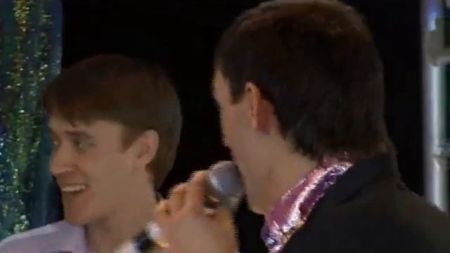 Анвар Нургалиев Эх, сез матур кызлар смотреть онлайн