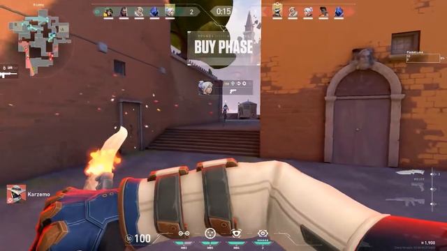 THE QUARANTINE TOURNAMENT || SEMIFINAL || TEAM Bhonda Gang vs Generation X Gamers |ENJOY THE STREAM смотреть онлайн