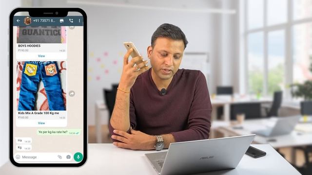 How to Start Online Thrift Store in India? A Beginner's Guide | useful Tips and Tricks смотреть онлайн