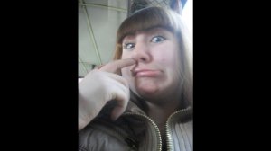 Юра юра юра я такая дура