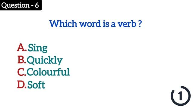 Test Your Basic English Skills ! || Spoken English || @Englishwithmofi смотреть онлайн