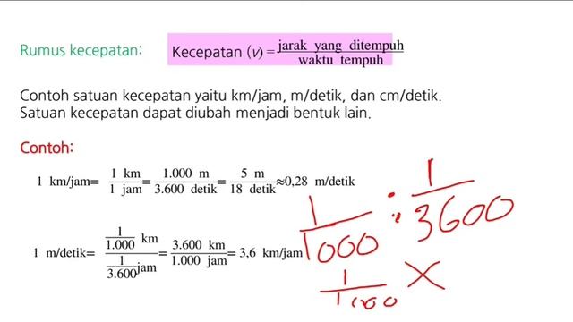 Kecepatan dan Debit смотреть онлайн