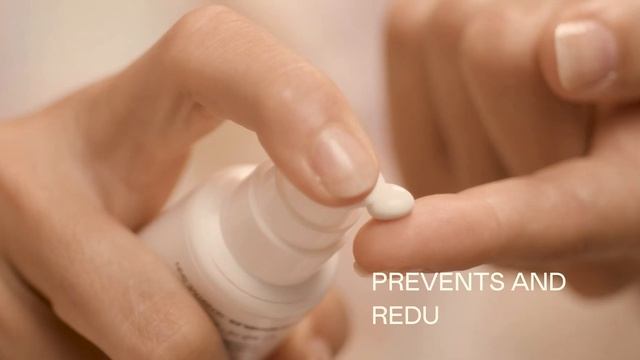 Rosarepair Fluid Emulsion SPF 30 смотреть онлайн