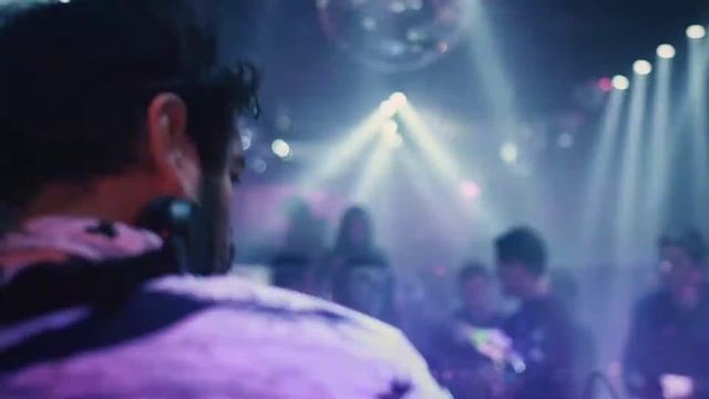 Romantic Music | Romantic Music for Love | Romantic Music Video смотреть онлайн