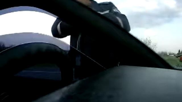 ГАИ Каменское Развод на скорость смотреть онлайн
