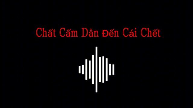 Truyện Ma |Chất Cấm Dẫn Đến Cái Ch*et... Tiếc Thay Cho 1 Kiếp Người смотреть онлайн