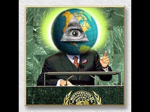 Open Your Eyes It's Already Here!*Slow Slip Ongoing-Massive Quake Imminent?*Hyperinflation*Shortage смотреть онлайн