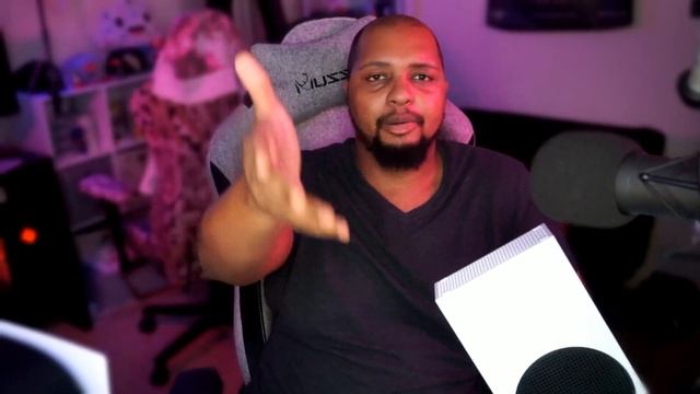 PS5 Digital OR Xbox Series S? | Which Digital-Only Console SHOULD YOU Buy?