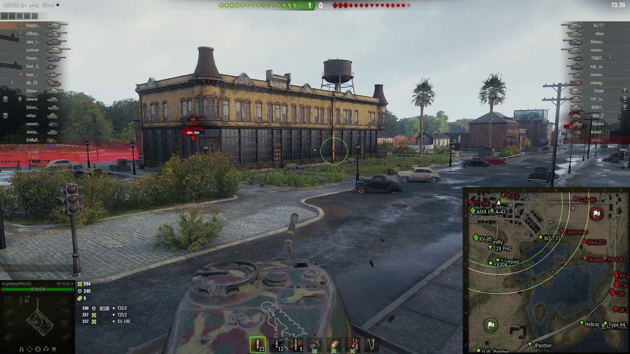 top tier Bully 2 смотреть онлайн