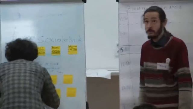 8дек18 3 презентация перечня практик Сообщества будущего смотреть онлайн
