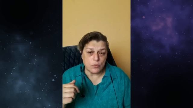 Виды чипов и подключек. Зачем их ставят и как от них избавиться. смотреть онлайн