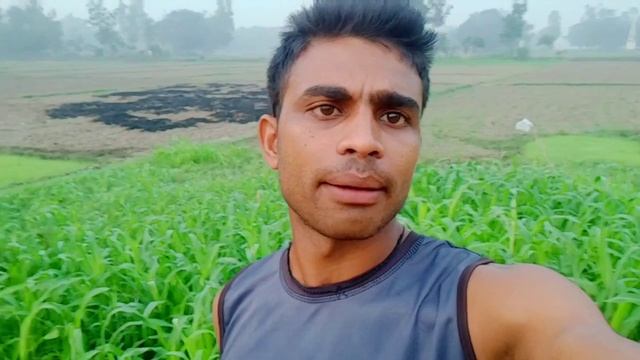 दौड़ने वाले भाईयो का दर्द समझो 🙏///indian army motivation video//Nilesh Bhai/#indian army смотреть онлайн