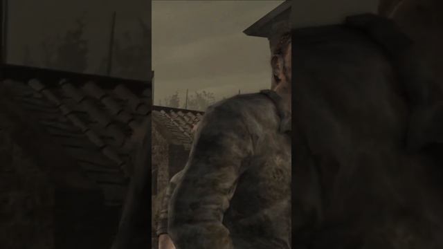 Звон колокола #residentevil4 #re4 #ResidentEvil #gameshorts смотреть онлайн