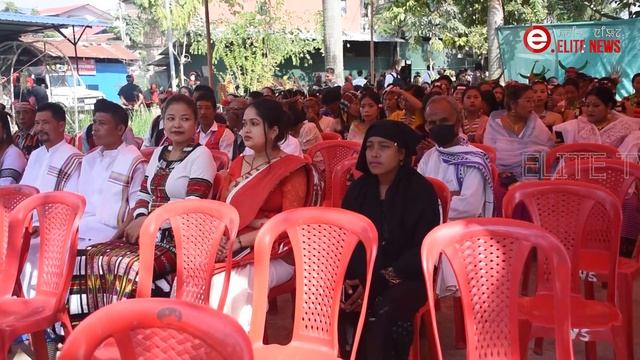 Mera hou chongba 2022 смотреть онлайн