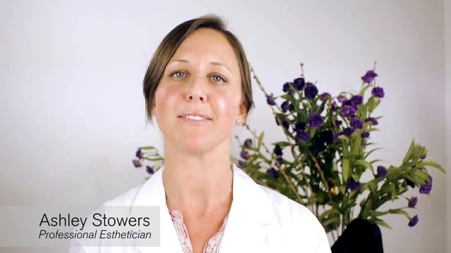 What Is The Ideal Ph For Skin смотреть онлайн