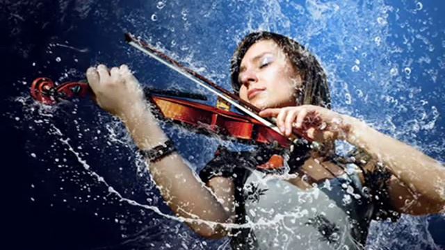 حبيبي يا عمري - عمرو دياب - Amr Diab - Habibi Ya Omri смотреть онлайн