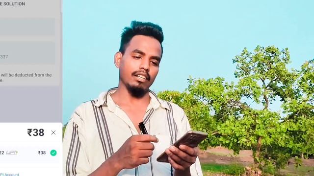 India se Nepal Recharge Kaise Kare New update video| How to Recharge India to Nepal смотреть онлайн